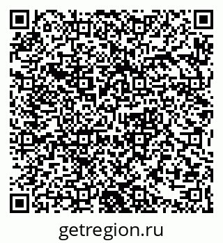 79632390461