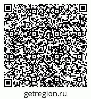 79632390462