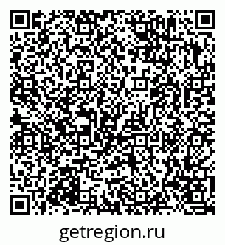 79632390463