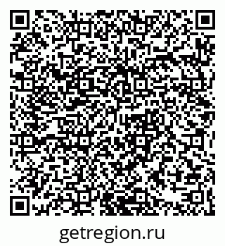 79632390464