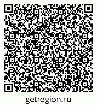 79632390465