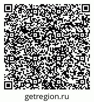 79632390466