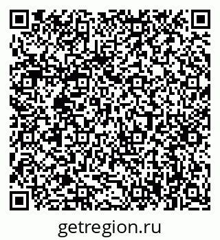 79632390467