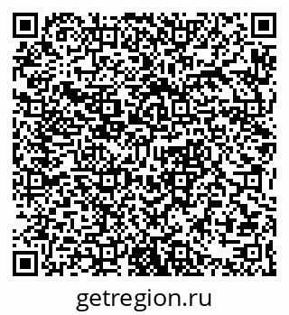 79632390468