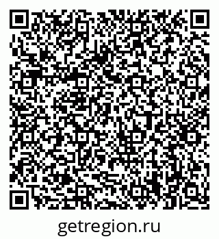79632390469