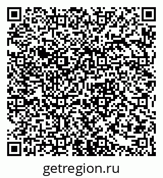 79632390471