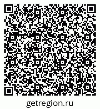 79632390473