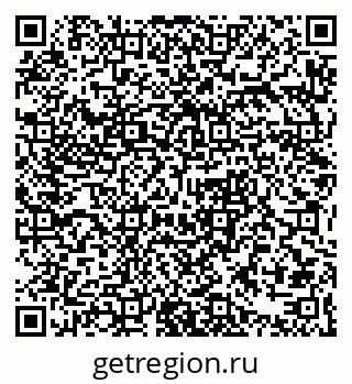 79632390474