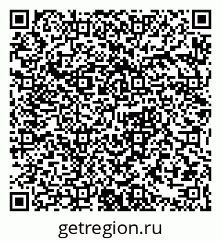 79632390475