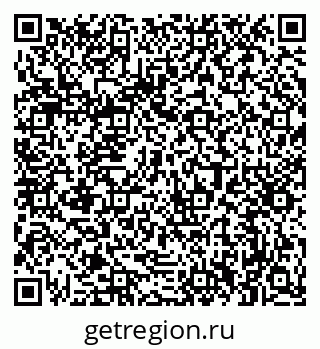 79632390476