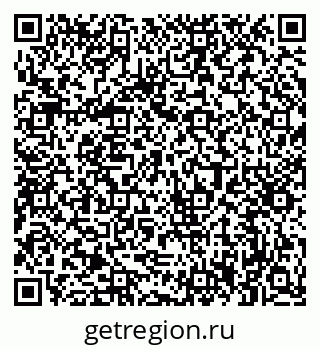 79632390477