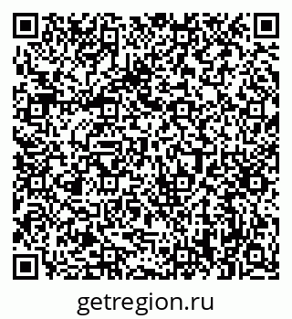 79632390478