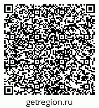 79632390479