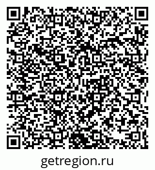 79632390480