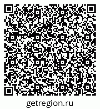 79632390482
