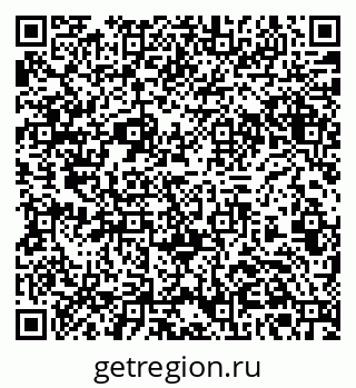 79632390483