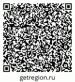 79632390485
