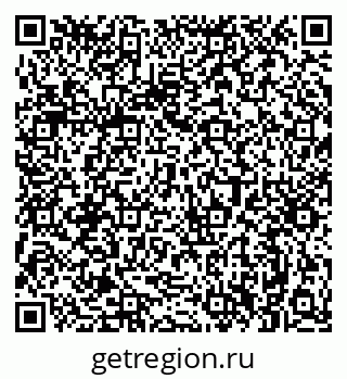 79632390486