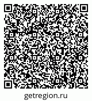 79632390489