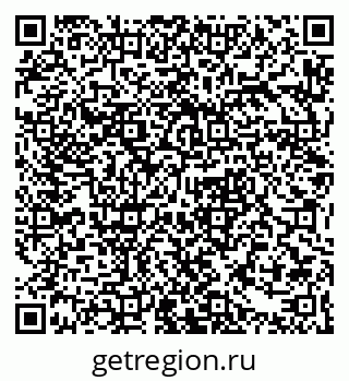 79632390491