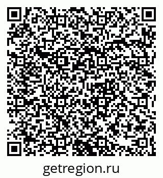 79632390492