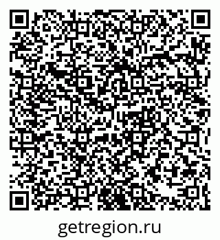 79632390493