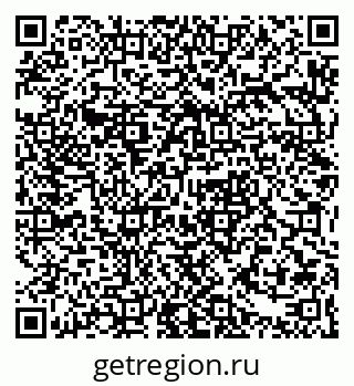 79632390495