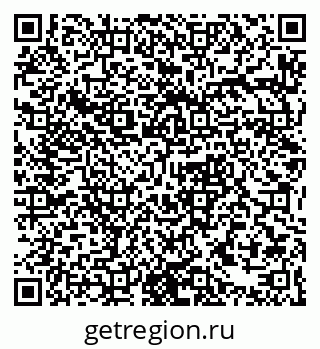 79632390497