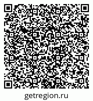 79632390498