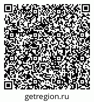 79632390499
