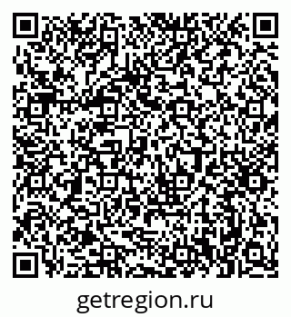 79632390500