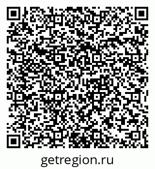 79632390503