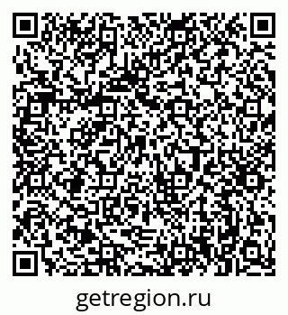 79632390504