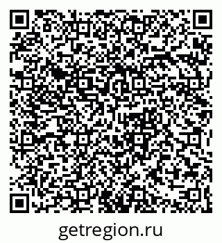 79632390505