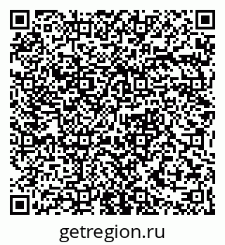 79632390506