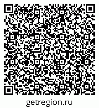 79632390507