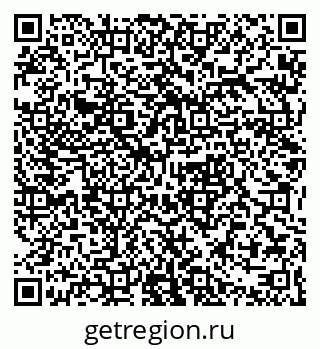 79632390508