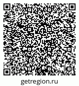 79632390509