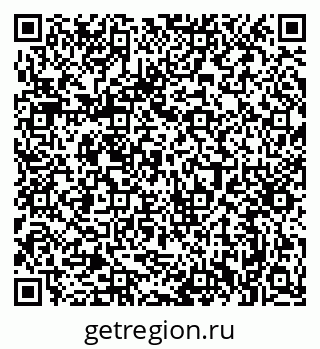 79632390512