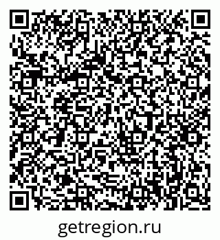 79632390514