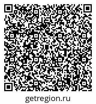 79632390515
