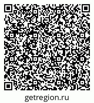 79632390516