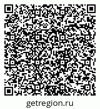 79632390517