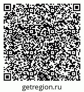 79632390520