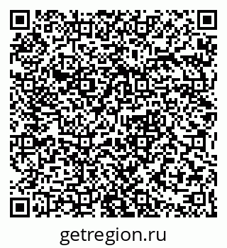 79632390524