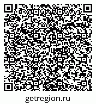 79632390527