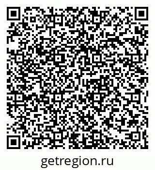 79632390531