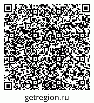 79632390533