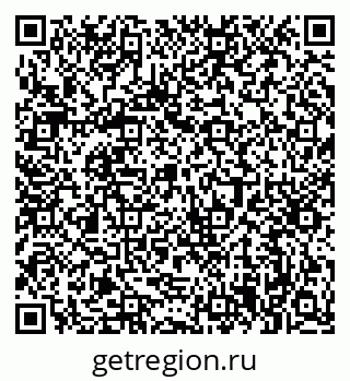 79632390535