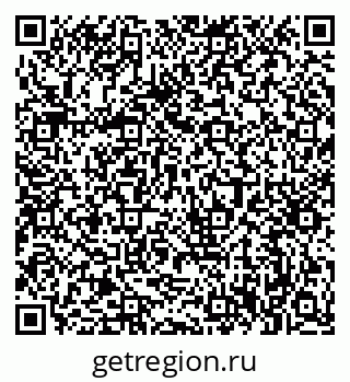 79632390537